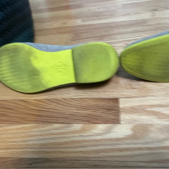 Cole Haan Dress Shoes - Picture 3 of 4